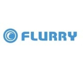 Flurry SDK 2.0 版 Windows Phone 版发布