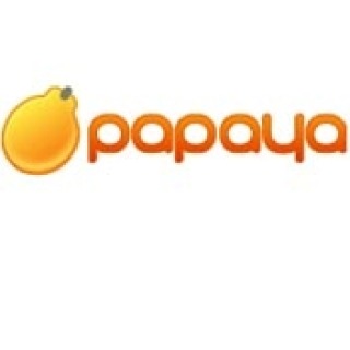 PapayaMobile 推出一站式 Android 游戏引擎